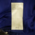 Used Valentino Short Dress S-4/6 60098-S000121712 View 7