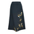 Used Dorothee Schumacher Long Skirt 4-27 60098-S000121717 View 1