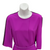 Used Stella McCartney Short Dress XS-0/2 60098-S000121724 View 2