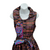 Used Samuel Dong Long Dress F S-4/6 60098-S000121735 View 2
