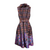 Used Samuel Dong Long Dress F S-4/6 60098-S000121735 View 3