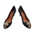 Used Giuseppe Zanotti Low Heels 8.5 60098-S000121736 View 2