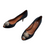 Used Giuseppe Zanotti Low Heels 8.5 60098-S000121736 View 3