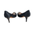 Used Giuseppe Zanotti Low Heels 8.5 60098-S000121736 View 4