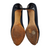 Used Giuseppe Zanotti Low Heels 8.5 60098-S000121736 View 5