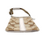 Used Coach Small Handbag 60098-S000121739 View 3