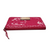 Used Kate Spade New York Leather Wallet 60098-S000121742 View 2