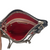Used Henri Bendel Small Handbag 60098-S000121743 View 5