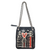 Used Henri Bendel Small Handbag 60098-S000121743 View 1