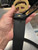 Used Gucci Belt L 12-14/31-32 60004-S000621218 View 4