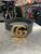 Used Gucci Belt L 12-14/31-32 60004-S000621218 View 2