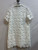 Used Umgee Short Dress F M-8/10 60126-S000384313 View 2