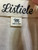 Used Listicle Short Dress F M-8/10 60126-S000384315 View 2