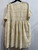 Used Listicle Short Dress F M-8/10 60126-S000384315 View 3