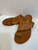 Used Unbranded Flip Flops 9.5 60126-S000384328 View 1