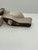 Used Choclat Blu Wedge Sandals 9.5 60126-S000384330 View 4