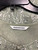 Used Penningtons Long Sleeve Top 2X-20 60130-S000213207 View 3