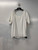 Used Penningtons Short Sleeve Top 2X-20 60130-S000213087 View 1