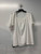 Used Penningtons Short Sleeve Top 2X-20 60130-S000213087 View 2