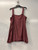 Used Torrid Tank Top 2X-20 60130-S000213149 View 2