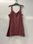 Used Torrid Tank Top 2X-20 60130-S000213149 View 1