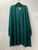 Used Torrid Lightweight Sweater 4X-24 60130-S000213325 View 2