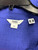 Used Penningtons Long Sleeve Top 2X-20 60130-S000213155 View 3