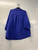 Used Penningtons Long Sleeve Top 2X-20 60130-S000213155 View 2