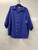 Used Penningtons Long Sleeve Top 2X-20 60130-S000213155 View 1