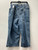 Used Penningtons Denim 28 60130-S000213163 View 2