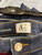 Used Penningtons Denim 24-37 60130-S000213167 View 3