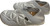 Used Teva Casual Shoes 13 60030-S000857636 View 4