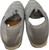 Used Teva Casual Shoes 13 60030-S000857636 View 2