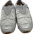 Used Teva Casual Shoes 13 60030-S000857636 View 1