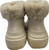 Used Crocs Ankle Boots 11 60030-S000857637 View 2