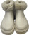 Used Crocs Ankle Boots 11 60030-S000857637 View 1
