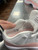 Used Unbranded Casual Shoes 8 60112-S000421335 View 13