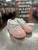 Used Unbranded Casual Shoes 8 60112-S000421335 View 3