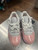 Used Unbranded Casual Shoes 8 60112-S000421335 View 8