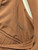 Used Unbranded Sports Bra S-4/6 60112-S000421342 View 3