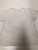 Used Daydreamer T-Shirt M-8/10 60060-S000589872 View 3