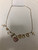 Used Unbranded Necklace 60060-S000589882 View 1