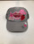 Used Unbranded Summer Hat M 8-10/28-30 60060-S000589879 View 1