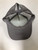 Used Unbranded Summer Hat M 8-10/28-30 60060-S000589879 View 2