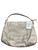 Used Coach Small Handbag 60085-S000330619 View 1