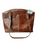 Used Patricia Nash Large Leather Handbag 60144-S000588473 View 1