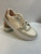 Used Skechers Casual Shoes 9.5 60126-S000384359 View 1