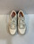 Used Skechers Casual Shoes 9.5 60126-S000384359 View 2