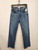 Used Citizens Of Humanity Denim 4-27 60027-S001351159 View 1