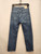 Used Citizens Of Humanity Denim 4-27 60027-S001351159 View 2